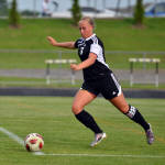 Click for full size image