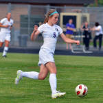 Click for full size image