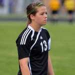 Click for full size image