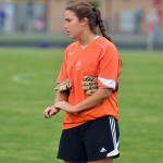 Click for full size image