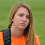 Click for full size image