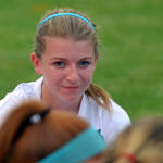 Click for full size image