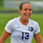 Click for full size image