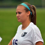 Click for full size image