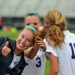 Click for full size image