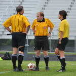 Click for full size image