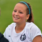 Click for full size image