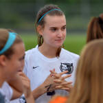 Click for full size image