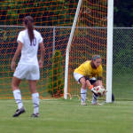 Click for full size image