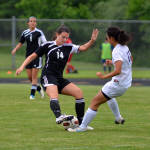 Click for full size image