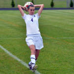 Click for full size image