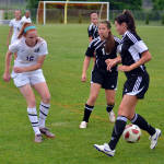 Click for full size image