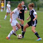 Click for full size image