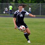 Click for full size image