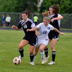 Click for full size image