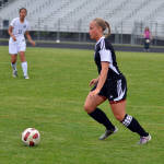 Click for full size image