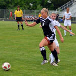 Click for full size image