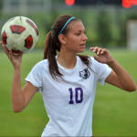 Click for full size image