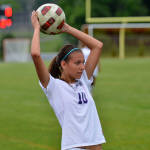 Click for full size image