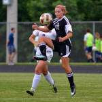 Click for full size image