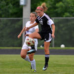 Click for full size image