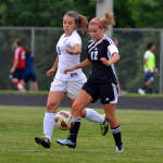 Click for full size image