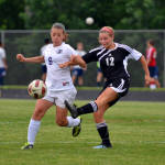 Click for full size image