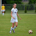 Click for full size image