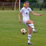 Click for full size image