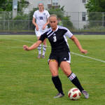 Click for full size image