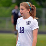 Click for full size image