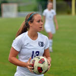 Click for full size image