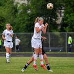 Click for full size image