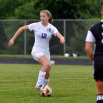 Click for full size image