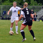 Click for full size image