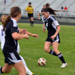 Click for full size image