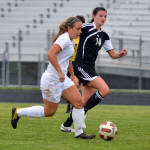 Click for full size image