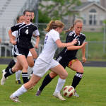 Click for full size image