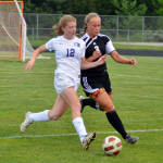 Click for full size image