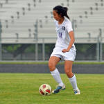 Click for full size image