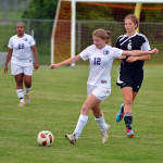 Click for full size image