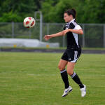 Click for full size image