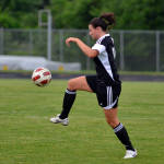 Click for full size image