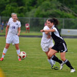 Click for full size image