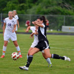 Click for full size image