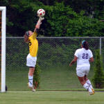 Click for full size image