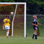 Click for full size image