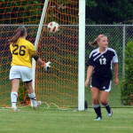 Click for full size image