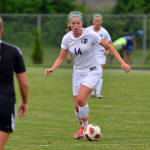 Click for full size image