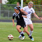 Click for full size image